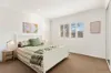 23 Murphys Avenue, Gwynneville, NSW 2500-Image