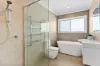 23 Murphys Avenue, Gwynneville, NSW 2500-Image