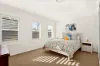 23 Murphys Avenue, Gwynneville, NSW 2500-Image