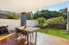 23 Murphys Avenue, Gwynneville, NSW 2500-Image