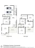 23 Murphys Avenue, Gwynneville, NSW 2500-Floorplan