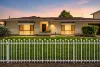23 Murray Avenue, Renmark, SA 5341