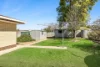 23 Murray Avenue, Renmark, SA 5341-Image