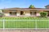23 Murray Avenue, Renmark, SA 5341-Image