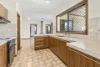 23 Murray Avenue, Renmark, SA 5341-Image