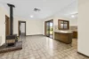 23 Murray Avenue, Renmark, SA 5341-Image