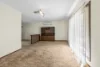 23 Murray Avenue, Renmark, SA 5341-Image