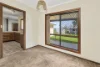 23 Murray Avenue, Renmark, SA 5341-Image