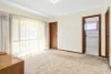 23 Murray Avenue, Renmark, SA 5341-Image