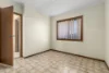 23 Murray Avenue, Renmark, SA 5341-Image