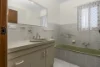 23 Murray Avenue, Renmark, SA 5341-Image
