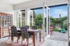 23 Murray Street, Prahran, Vic 3181-Image