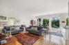 23 Murray Street, Prahran, Vic 3181-Image