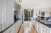 23 Murray Street, Prahran, Vic 3181-Image