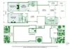 23 Murray Street, Prahran, Vic 3181-Floorplan