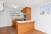 23 Murray Street, Rye VIC 3941-Image