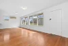 23 Murray Street, Rye VIC 3941-Image