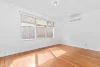 23 Murray Street, Rye VIC 3941-Image