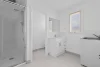 23 Murray Street, Rye VIC 3941-Image