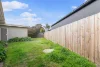 23 Murray Street, Rye VIC 3941-Image