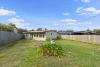 23 Murray Street, Rye VIC 3941-Image