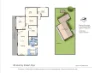 23 Murray Street, Rye VIC 3941-Floorplan