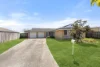 23 Murraya Dr, Morayfield, Qld 4506