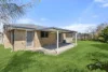 23 Murraya Dr, Morayfield, Qld 4506-Image