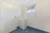 23 Murraya Dr, Morayfield, Qld 4506-Image