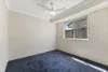 23 Murraya Dr, Morayfield, Qld 4506-Image