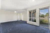 23 Murraya Dr, Morayfield, Qld 4506-Image