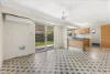 23 Murraya Dr, Morayfield, Qld 4506-Image