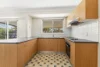 23 Murraya Dr, Morayfield, Qld 4506-Image