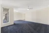 23 Murraya Dr, Morayfield, Qld 4506-Image