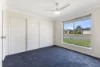 23 Murraya Dr, Morayfield, Qld 4506-Image