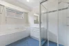 23 Murraya Dr, Morayfield, Qld 4506-Image