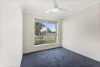 23 Murraya Dr, Morayfield, Qld 4506-Image
