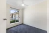 23 Murraya Dr, Morayfield, Qld 4506-Image