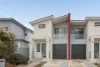 23 Murrills Crescent, Baulkham Hills NSW 2153-Image