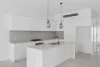 23 Murrills Crescent, Baulkham Hills NSW 2153-Image