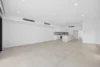 23 Murrills Crescent, Baulkham Hills NSW 2153-Image