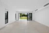 23 Murrills Crescent, Baulkham Hills NSW 2153-Image