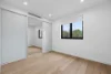 23 Murrills Crescent, Baulkham Hills NSW 2153-Image