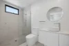 23 Murrills Crescent, Baulkham Hills NSW 2153-Image