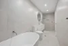 23 Murrills Crescent, Baulkham Hills NSW 2153-Image