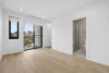 23 Murrills Crescent, Baulkham Hills NSW 2153-Image