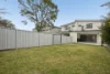 23 Murrills Crescent, Baulkham Hills NSW 2153-Image