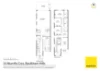 23 Murrills Crescent, Baulkham Hills NSW 2153-Floorplan