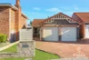 23 Murrumbidgee Street, Bossley Park, NSW 2176
