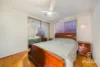 23 Murrumbidgee Street, Bossley Park, NSW 2176-Image